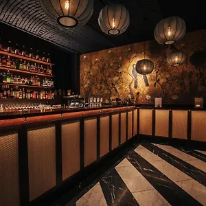 Zola - Palais De Boheme Adults Only 4* וינה