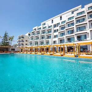 San Angelo Luxury & - Adults Only 5* סרנדה