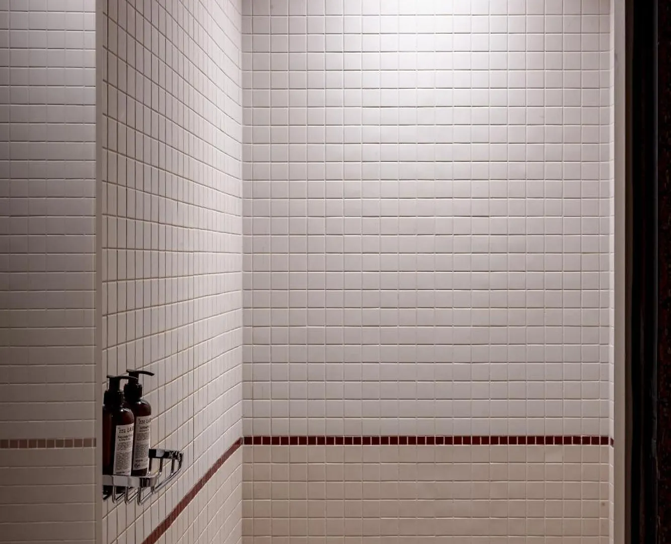 Experimental Marais Hotell Paris
