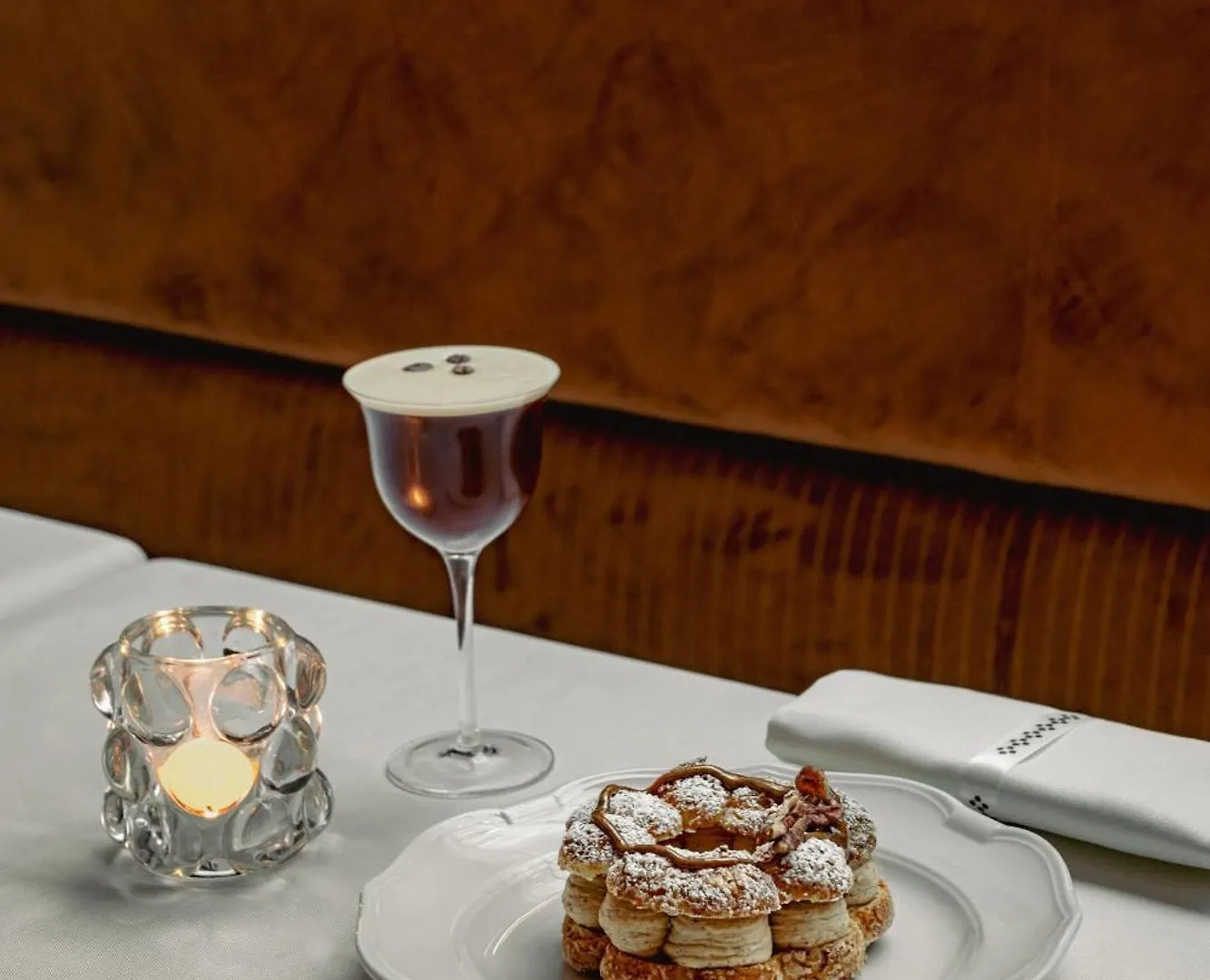 Experimental Marais Hotell Paris Frankrike